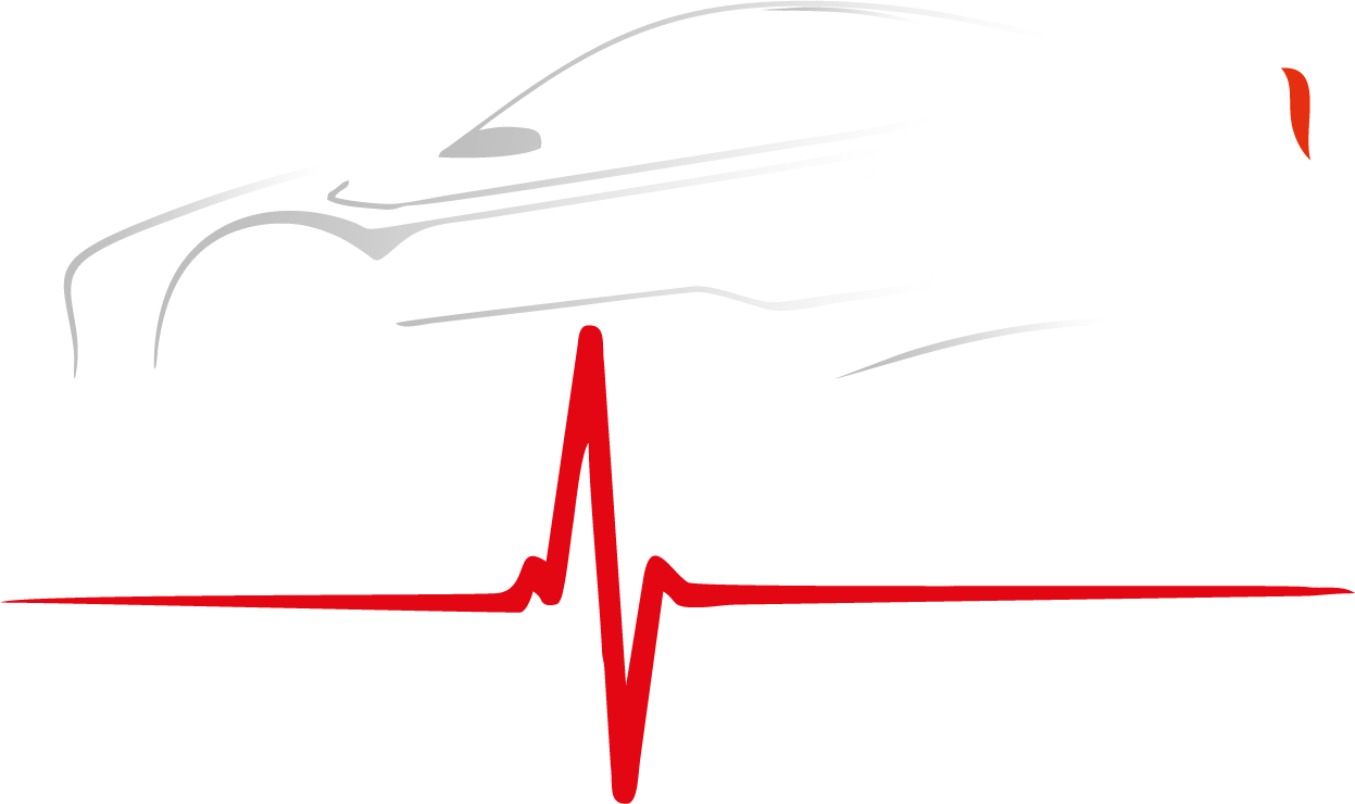 Carclinic Radom